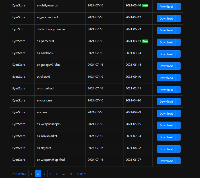 image (4).png