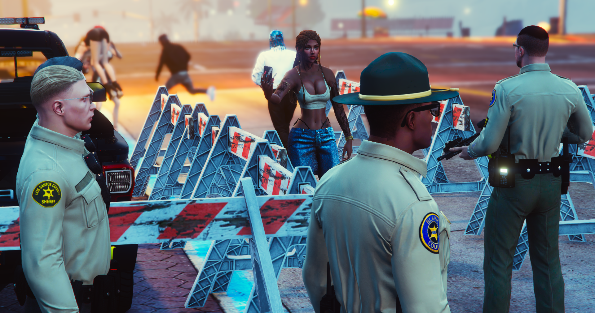 image-430-1-1.png
