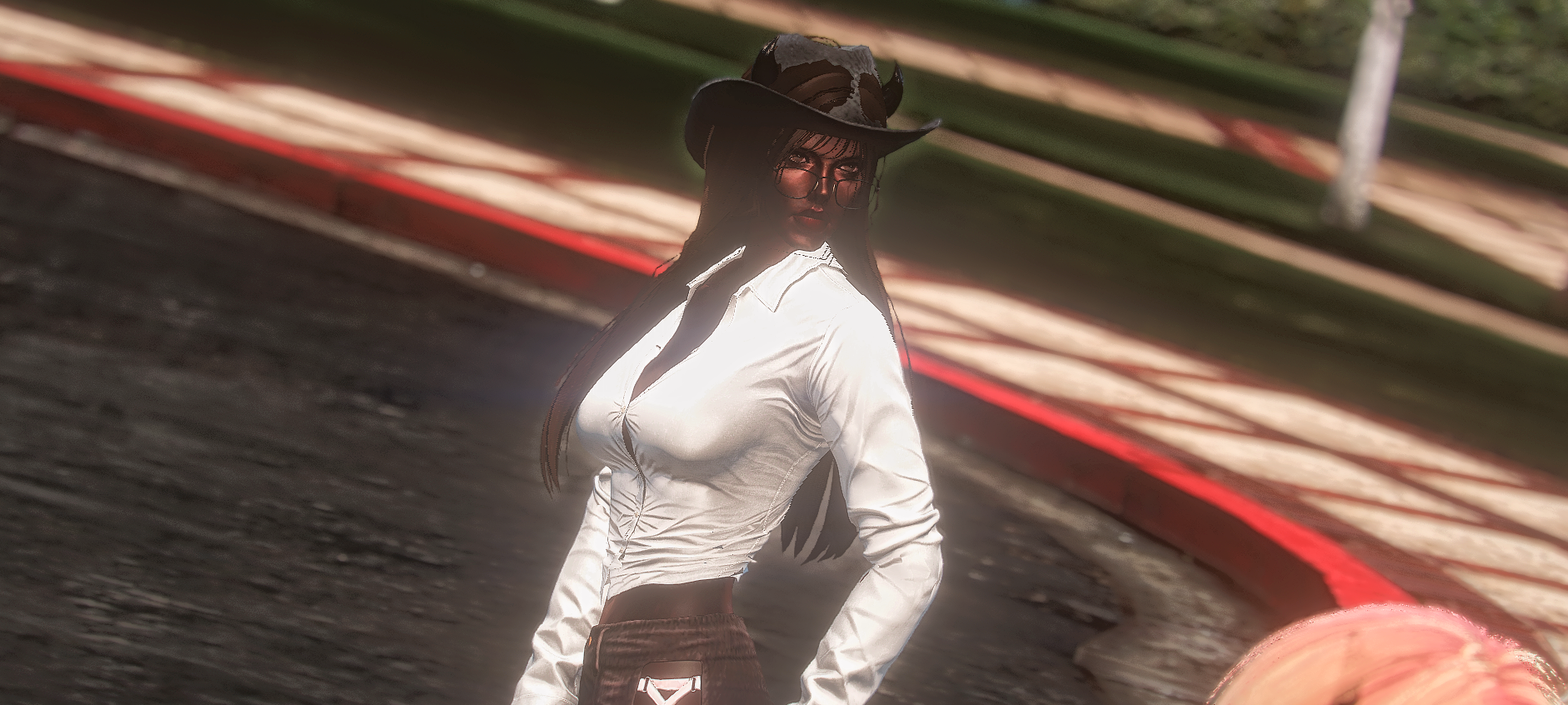 image-498.png