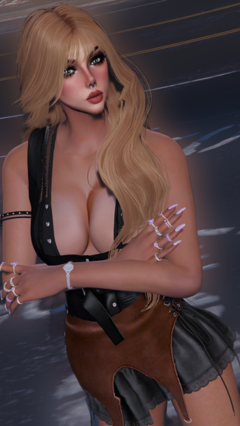 image (5).png