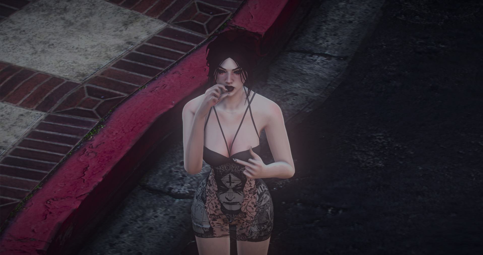 image-525.png