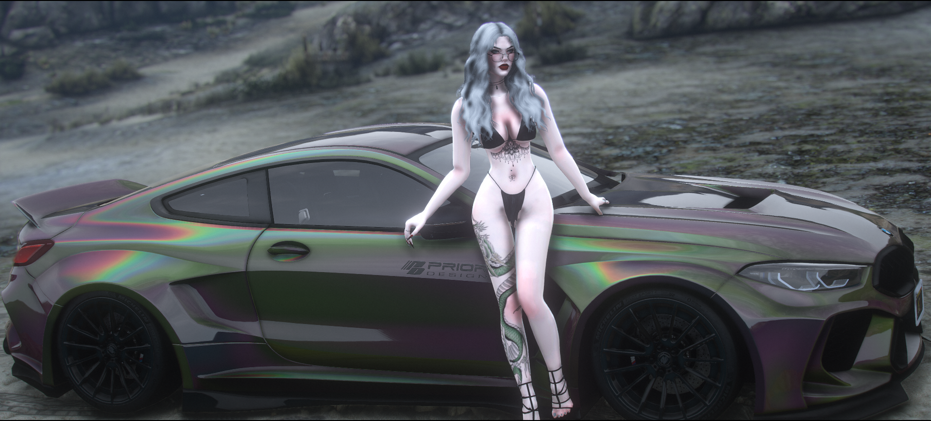image-531.png