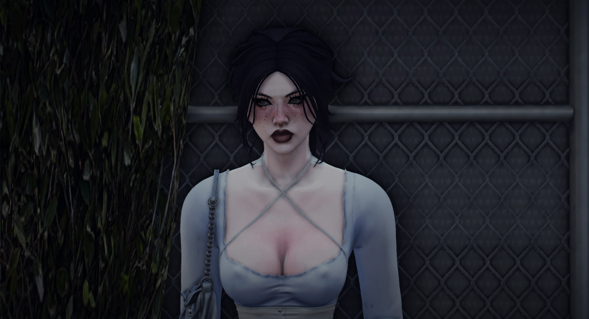 image-823.png