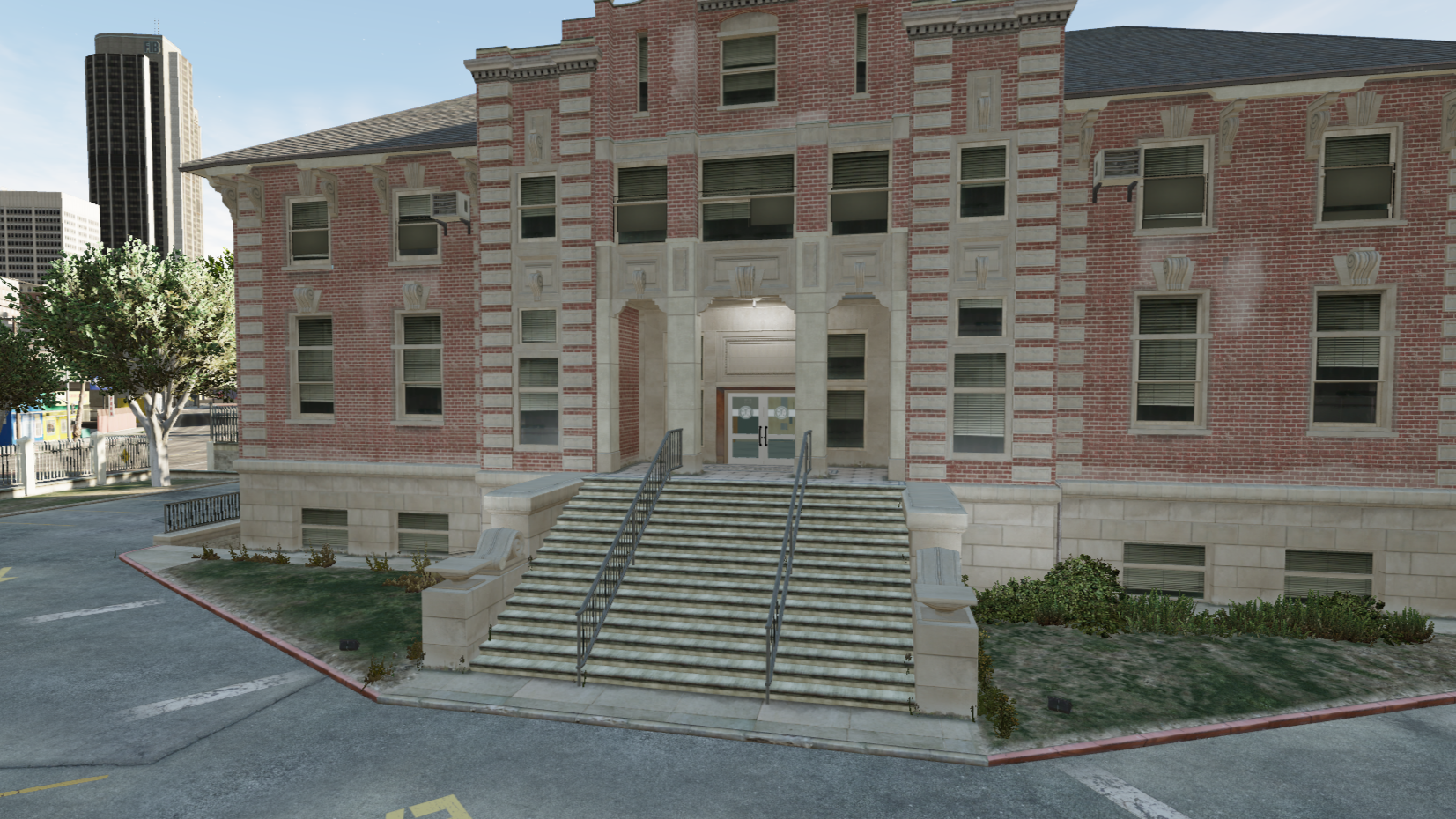 image-coroner-clinic.png