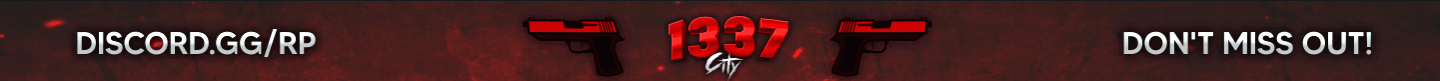 image.gif
