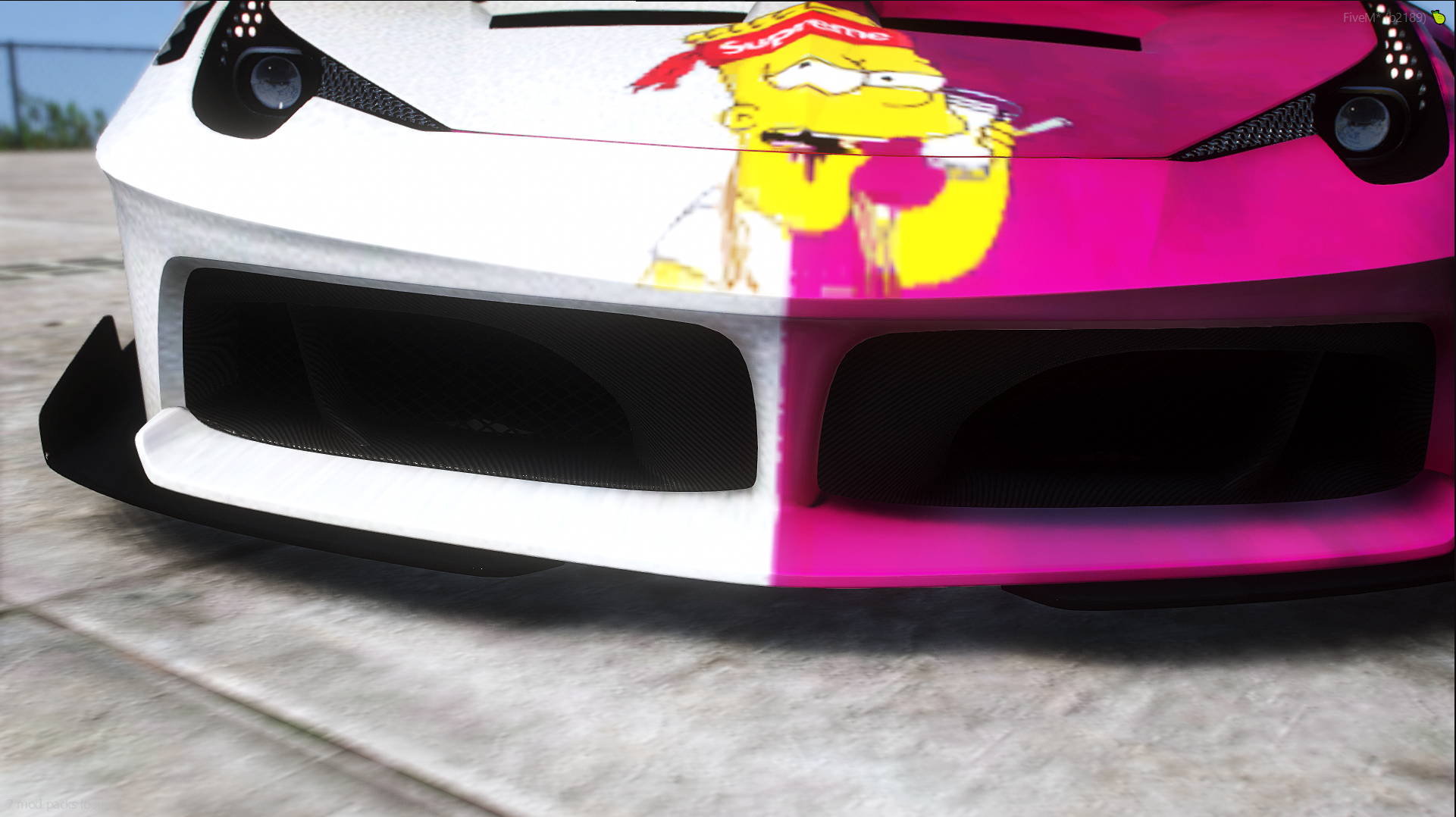 Imagen.png(19201080)-GoogleChrome1_18_202412_51_49AM.png.c103a3c77160c06354821a8316aa27cb.png