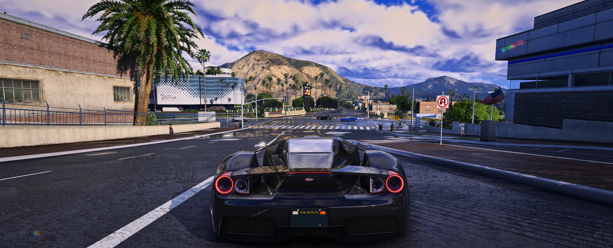 image2.png