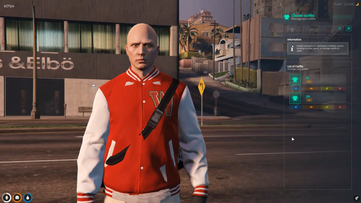 image3.png