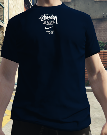 image3.png