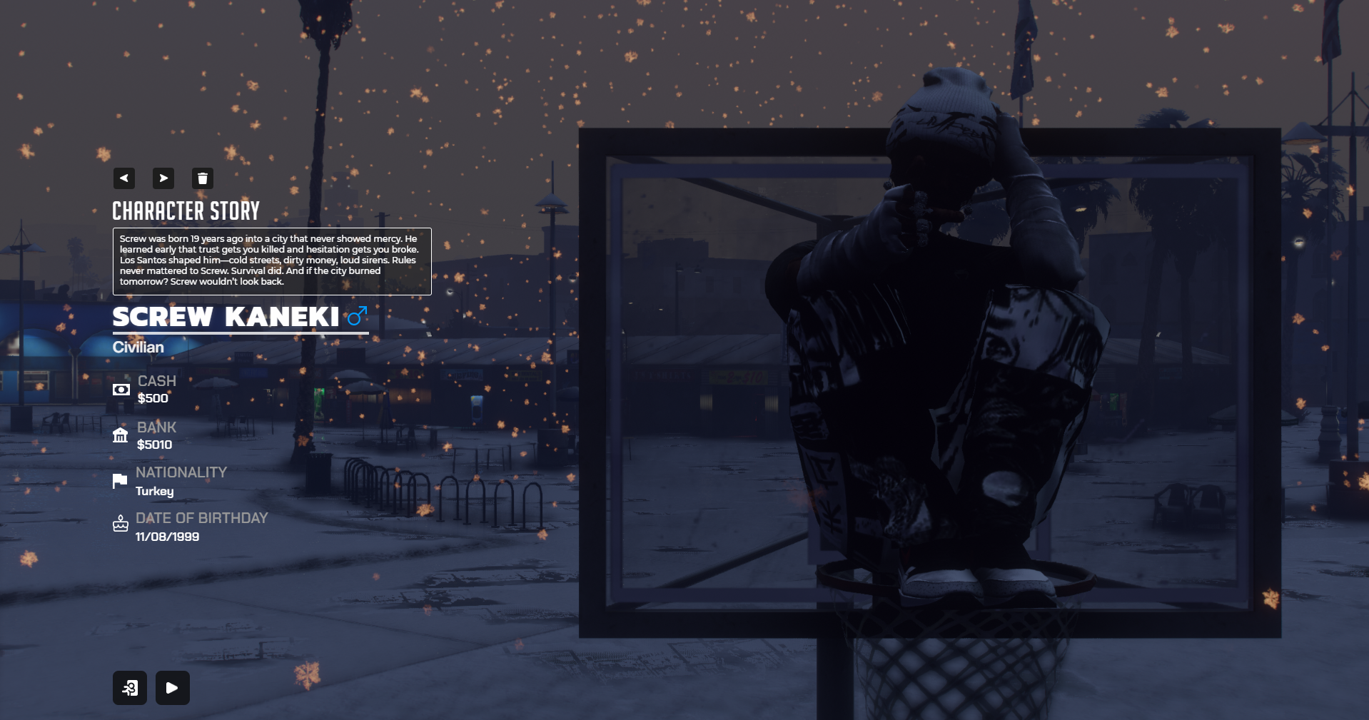 image3.png