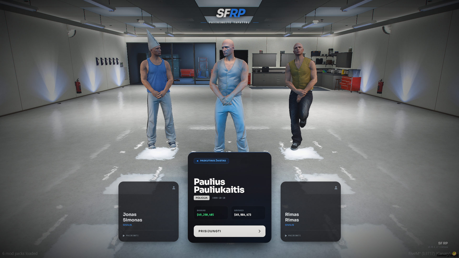 image33.png