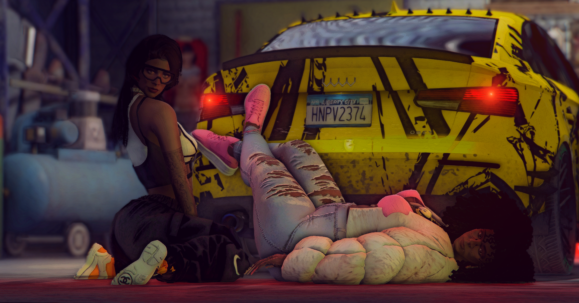 image333.png