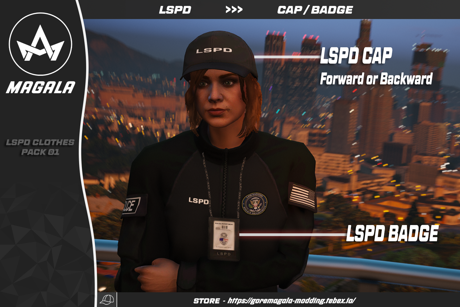 Image4.png