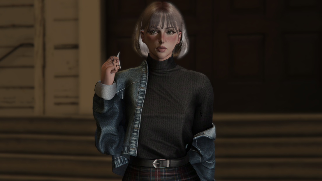 image4389.png