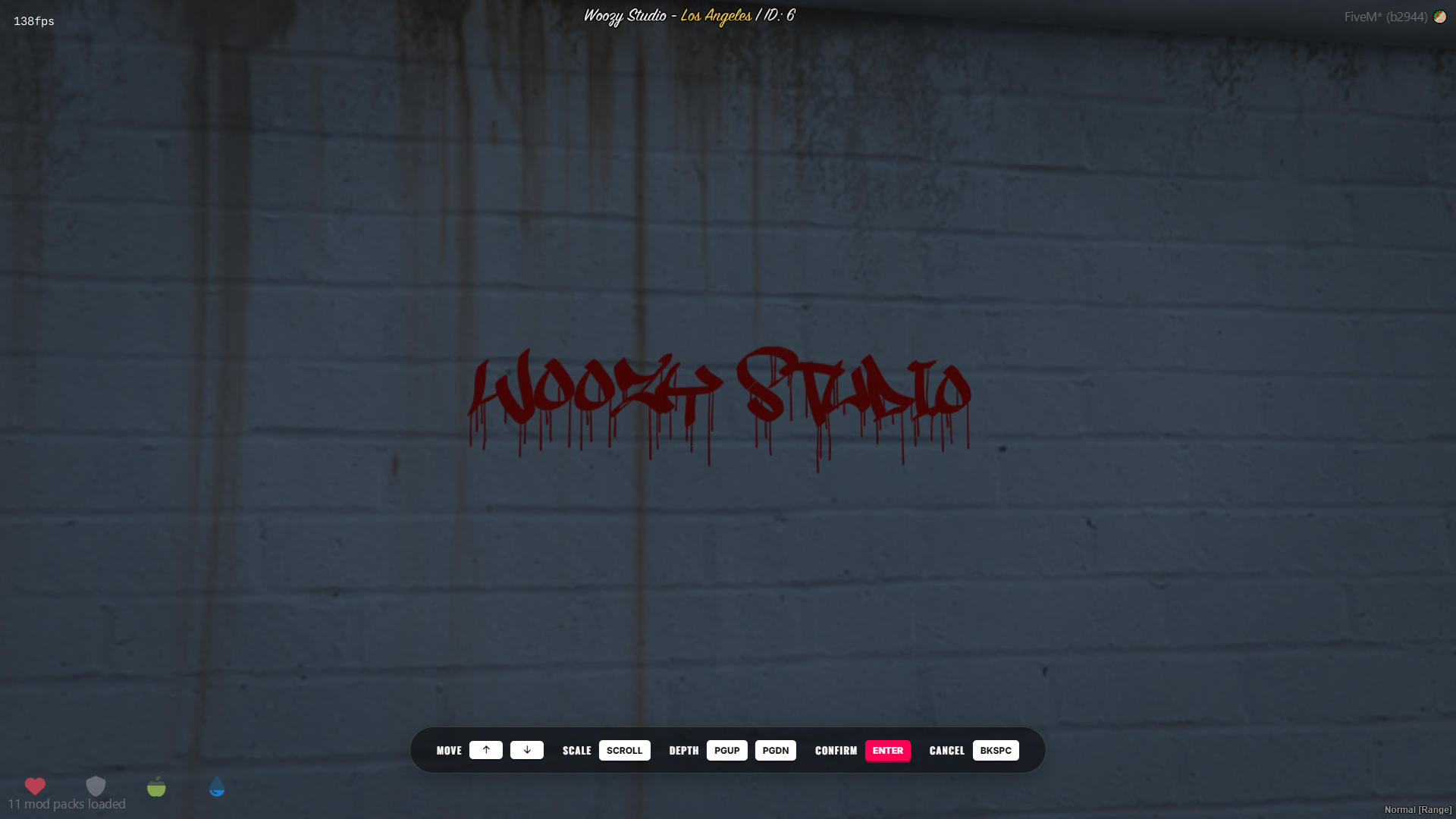 image5.png