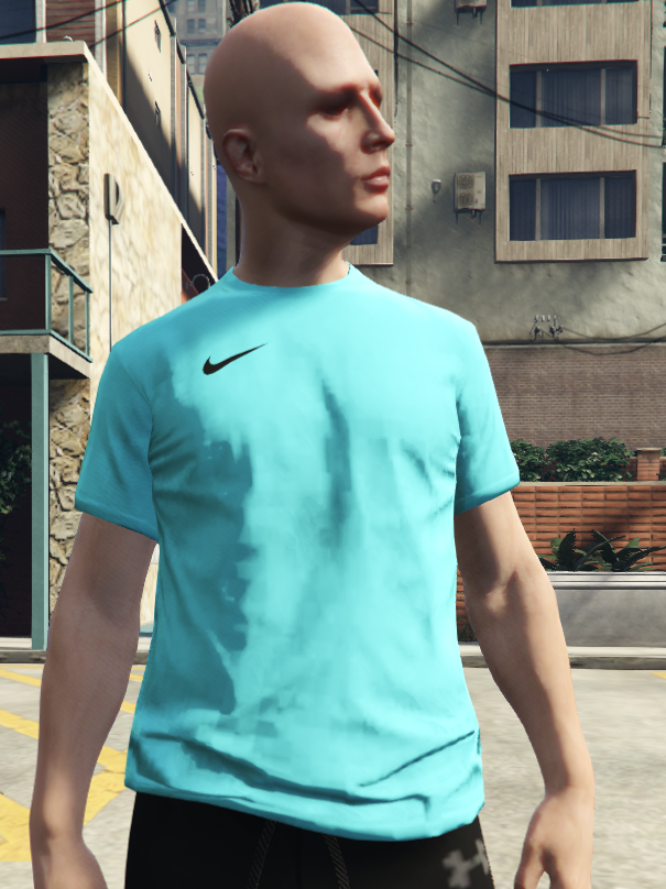 image6.png