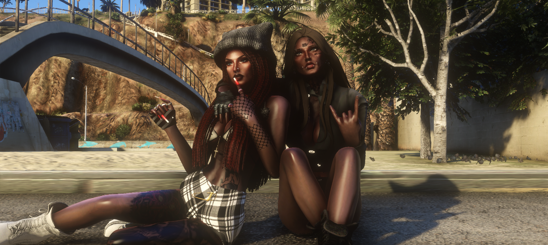 image_17.png