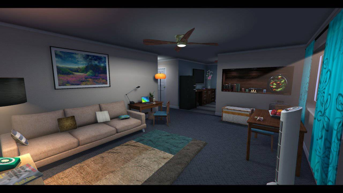 image_2023-02-23_164759727.png.c6e2e91829d8c409bc702ae2c8d32aa1.png