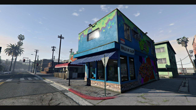 image_2023-02-23_165112655.png.3d90e43fb228229942311e5069a8d161.png