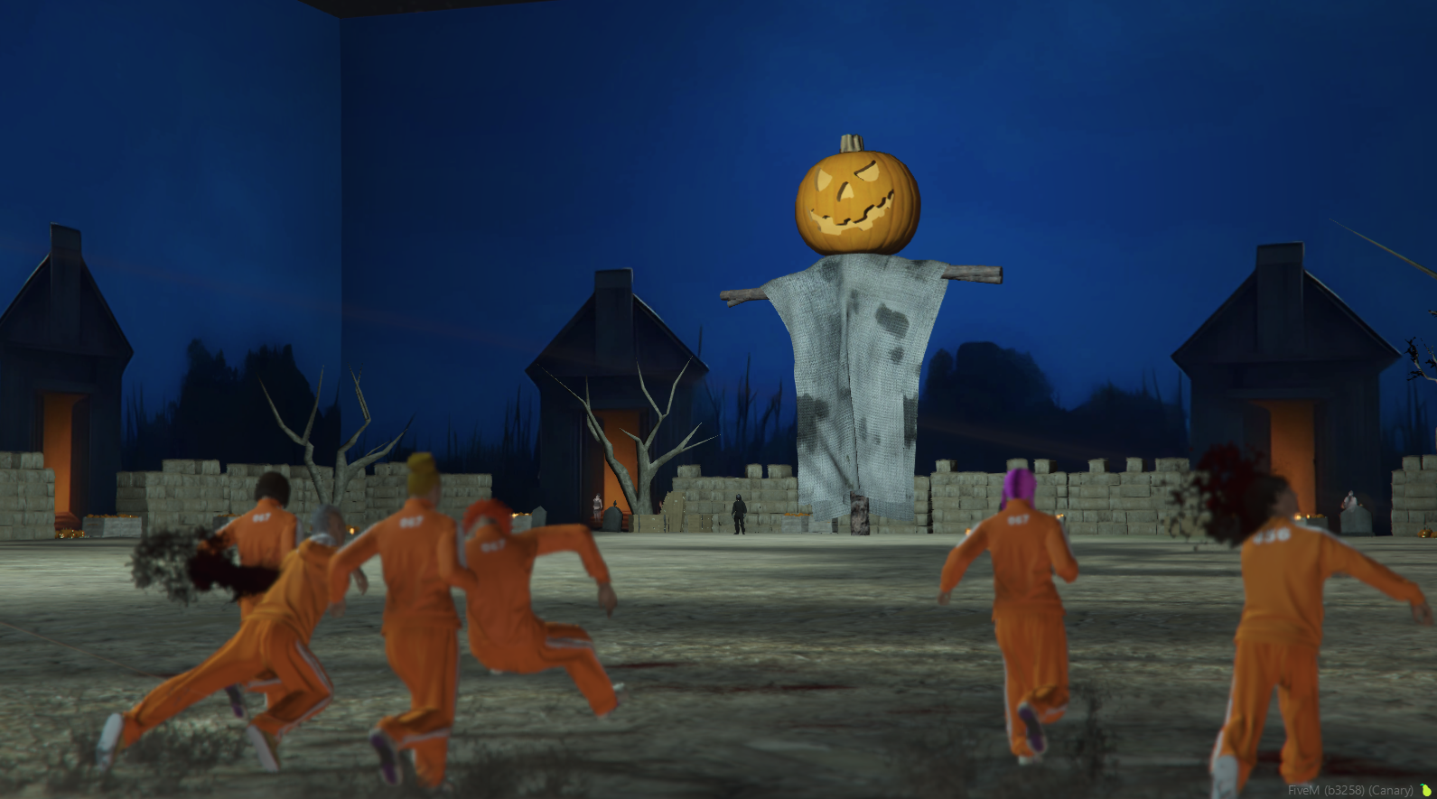 image_2025-09-20_14-24-43.png