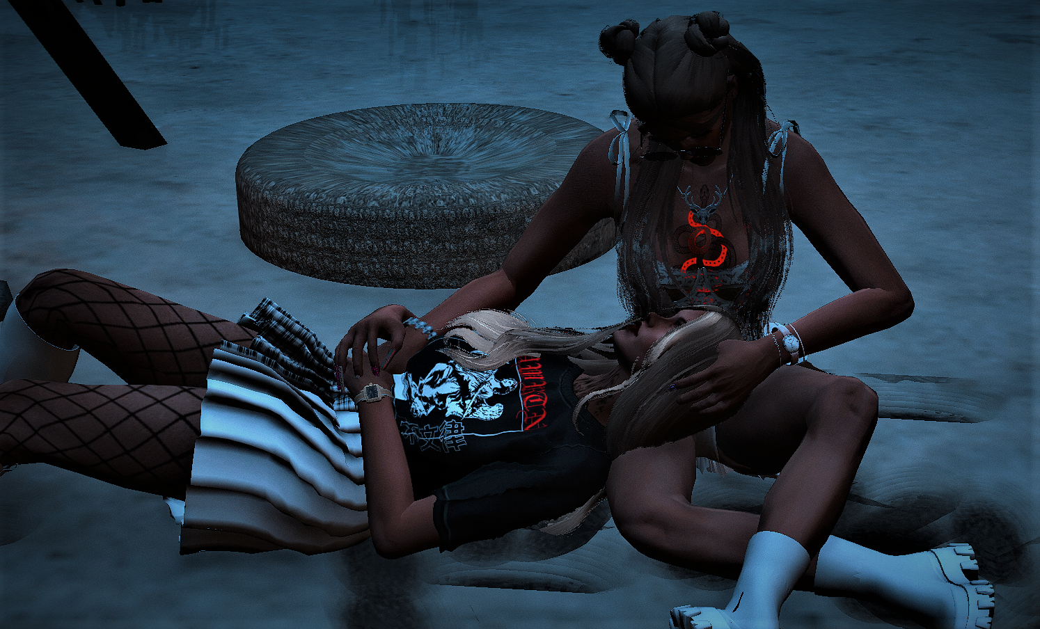 image_43.png