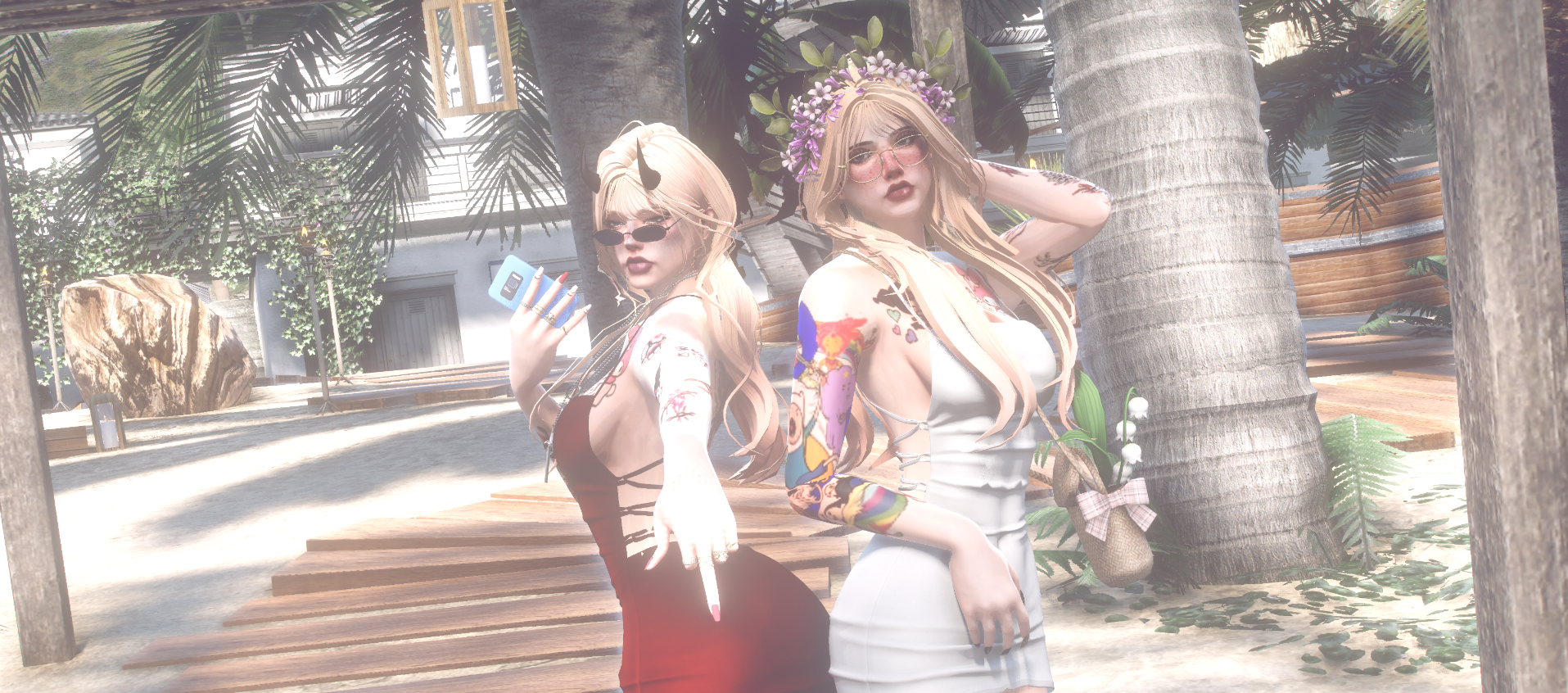 image_64.png