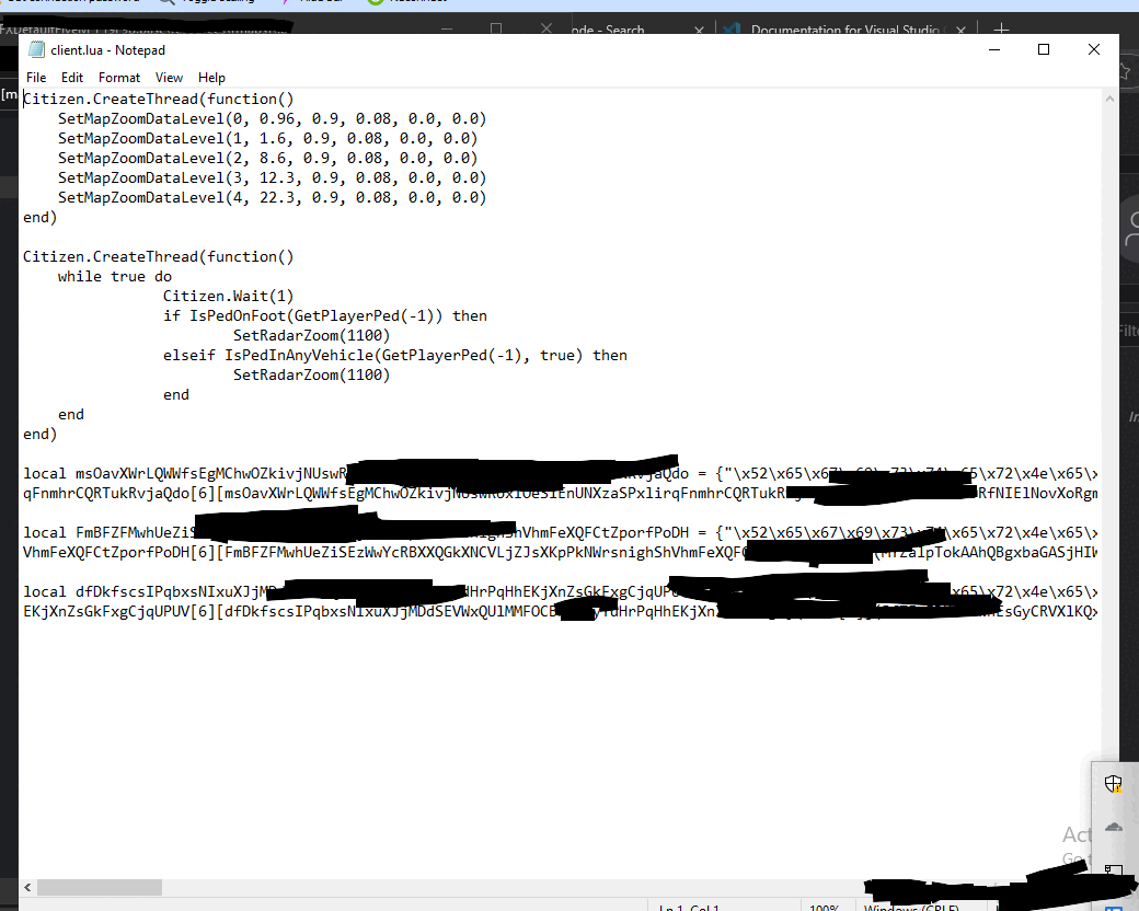 imageedit_3_2465401385.gif