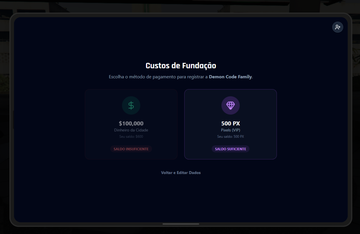 imagem_2026-01-07_212725646.png
