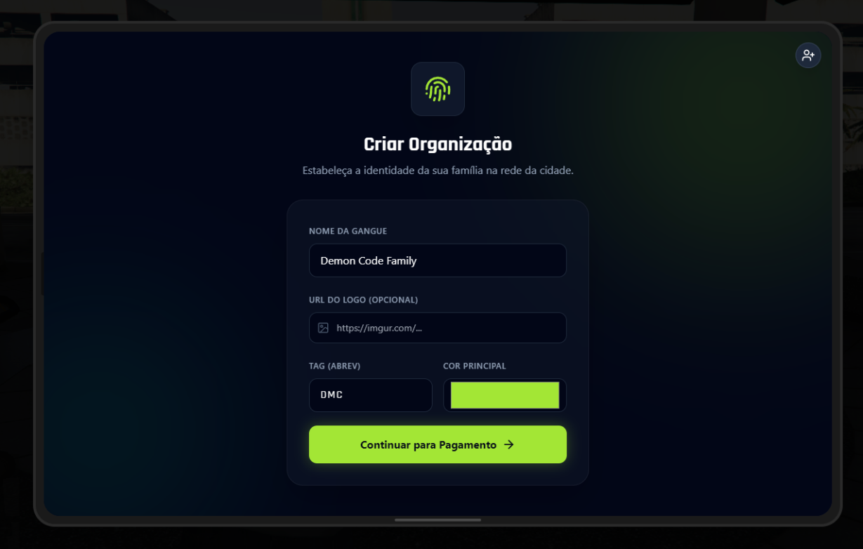 imagem_2026-01-07_212739555.png