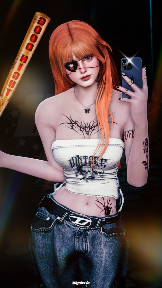 IMG_0283-1.png
