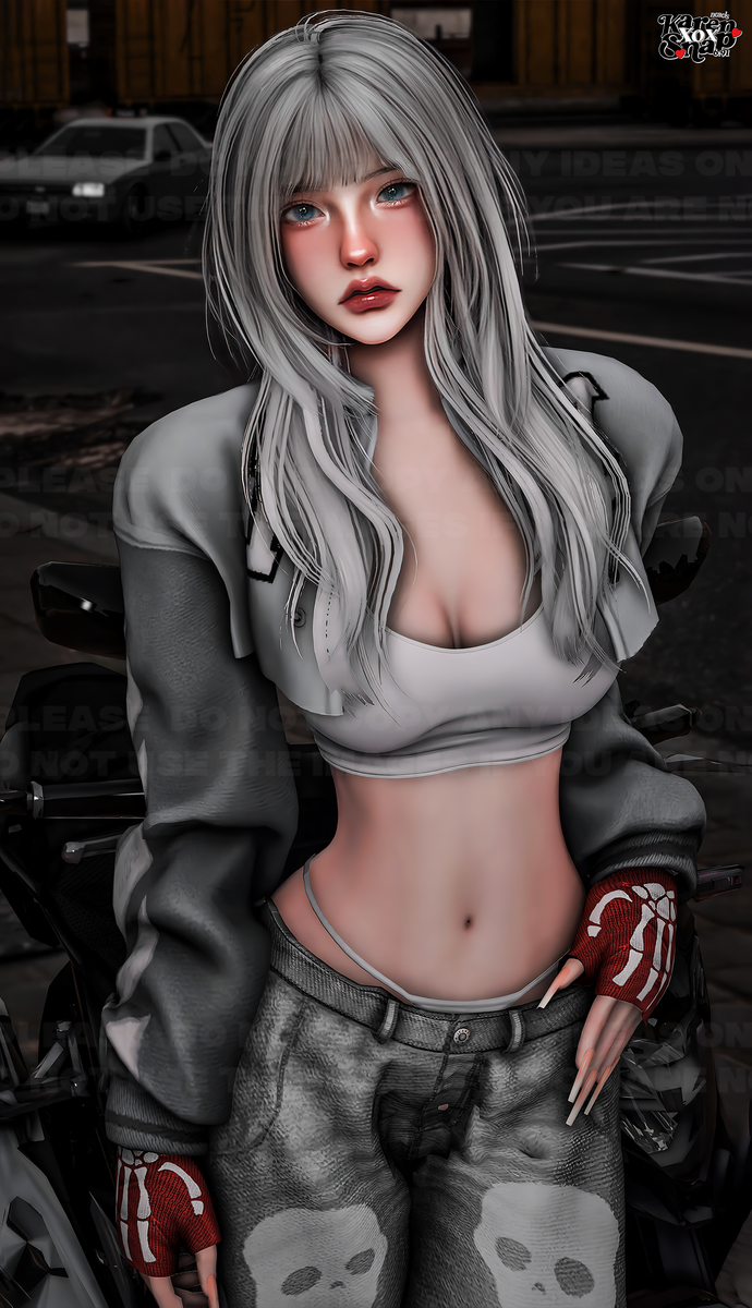 IMG_0418.png