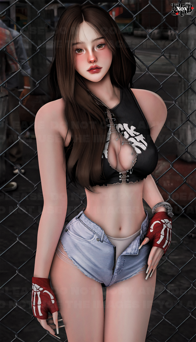 IMG_0497.png