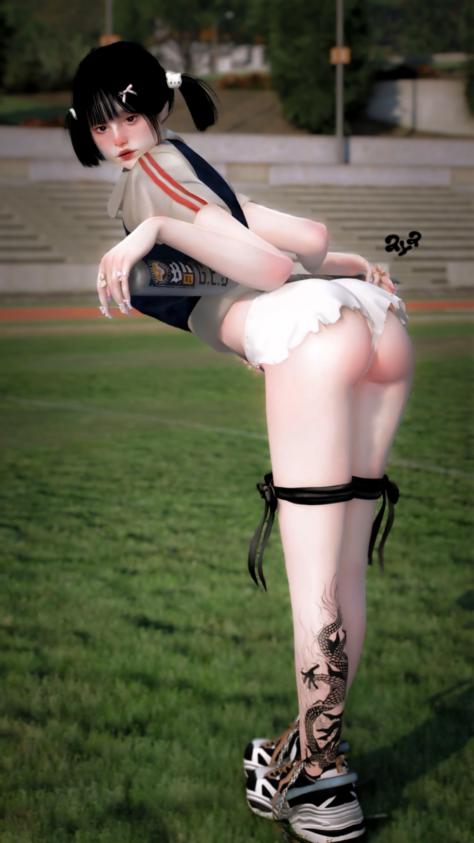 IMG_0637.png