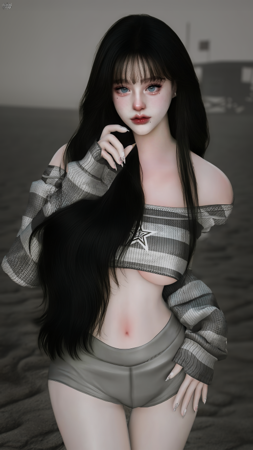 IMG_1092.png