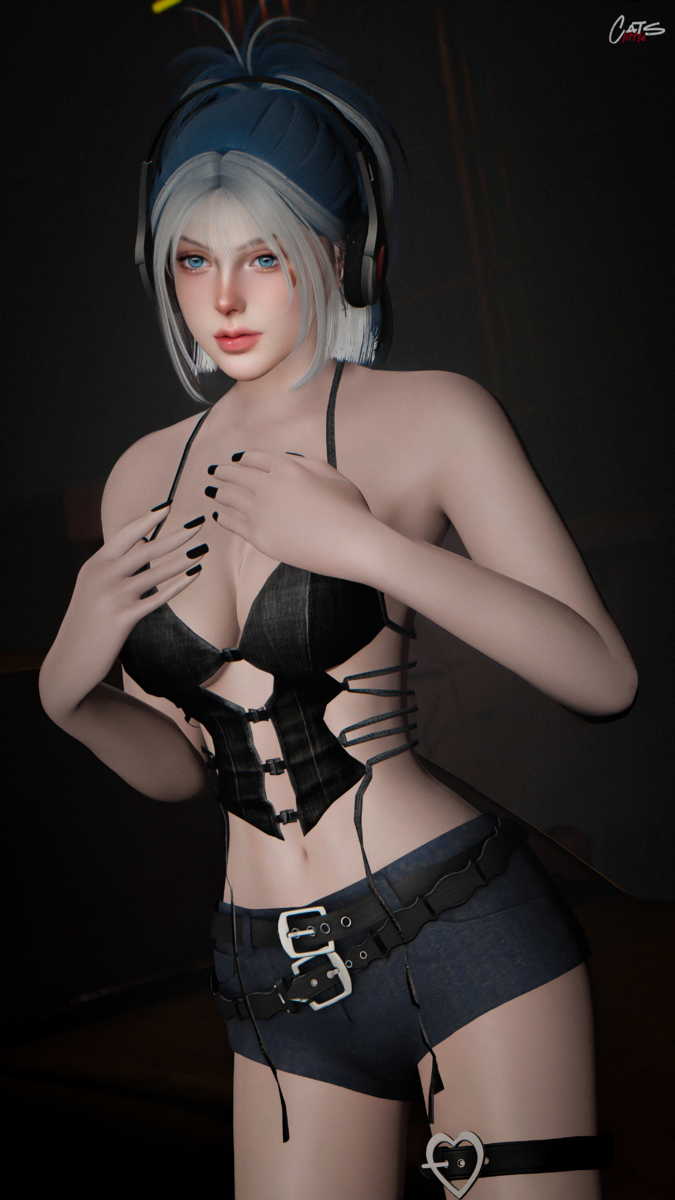 IMG_1459.png