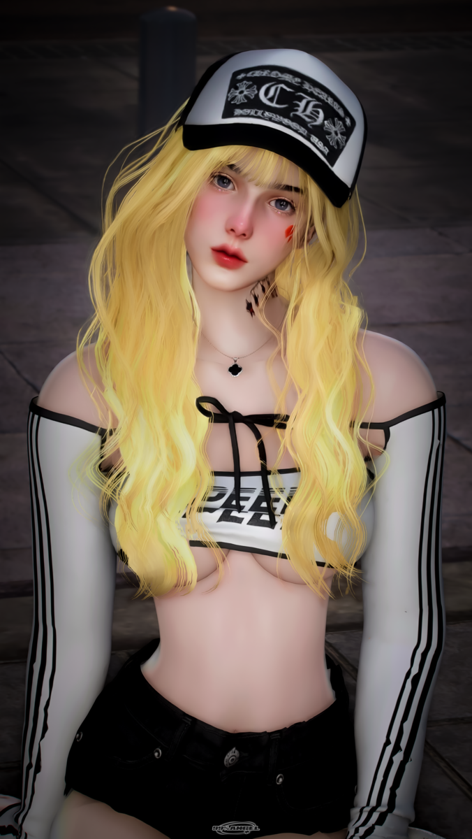 IMG_1548.png