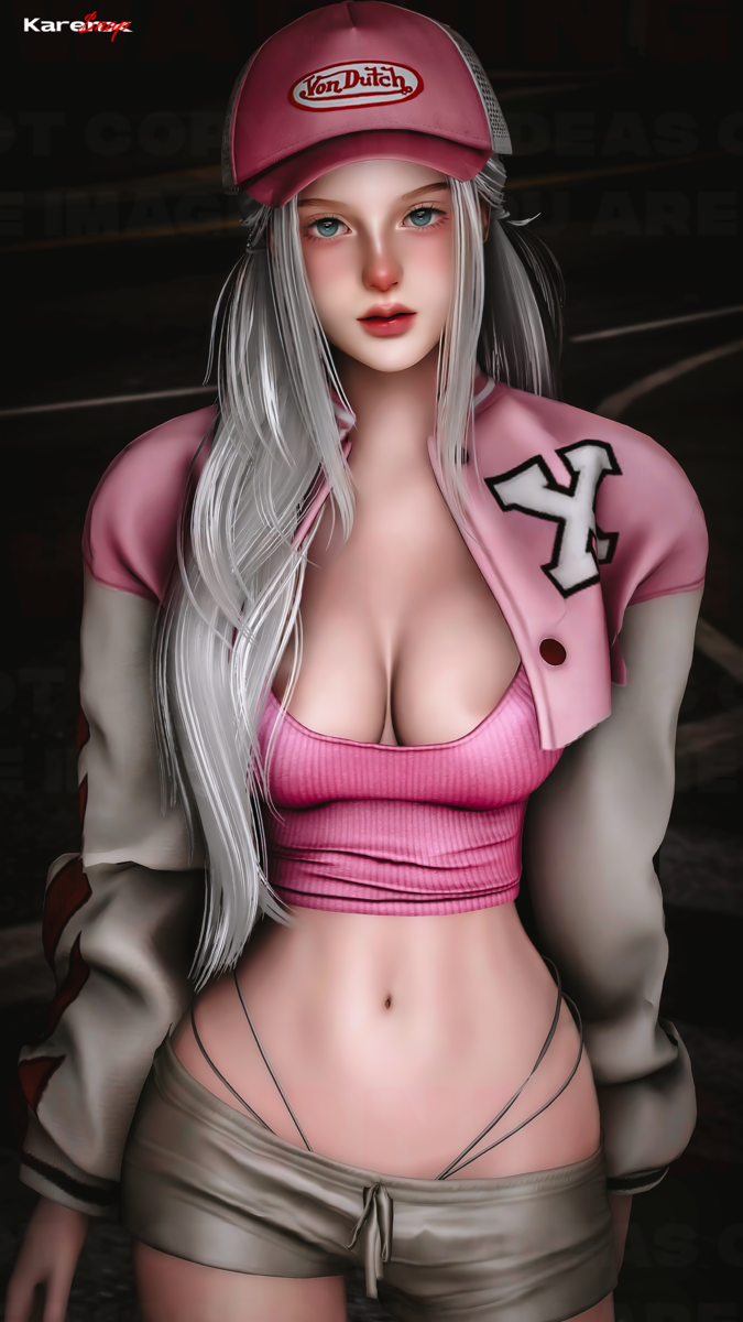 IMG_2986.png