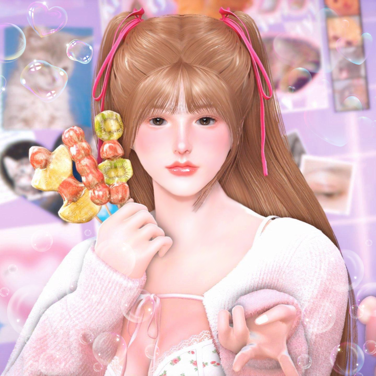 IMG_4715.png