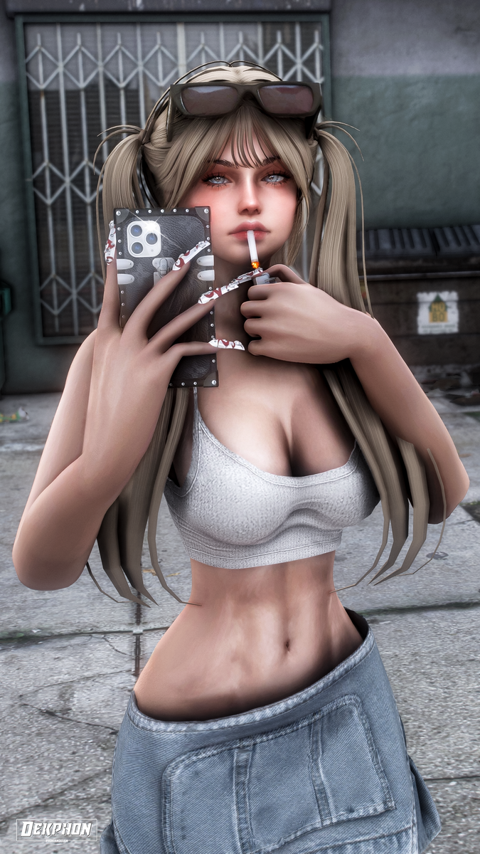 IMG_4870.png
