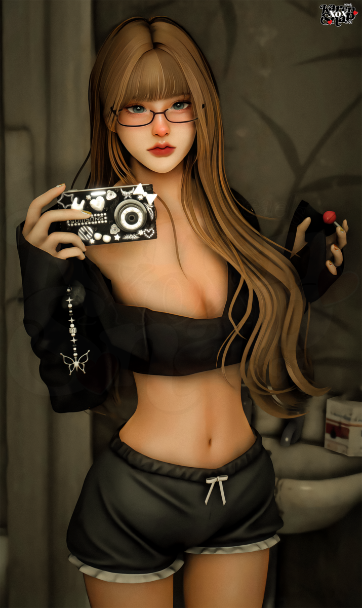 IMG_5060.png