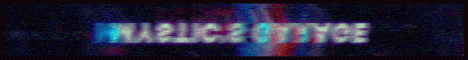 IMG_6004.gif