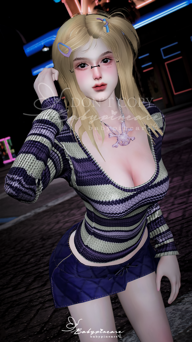 IMG_8307.png