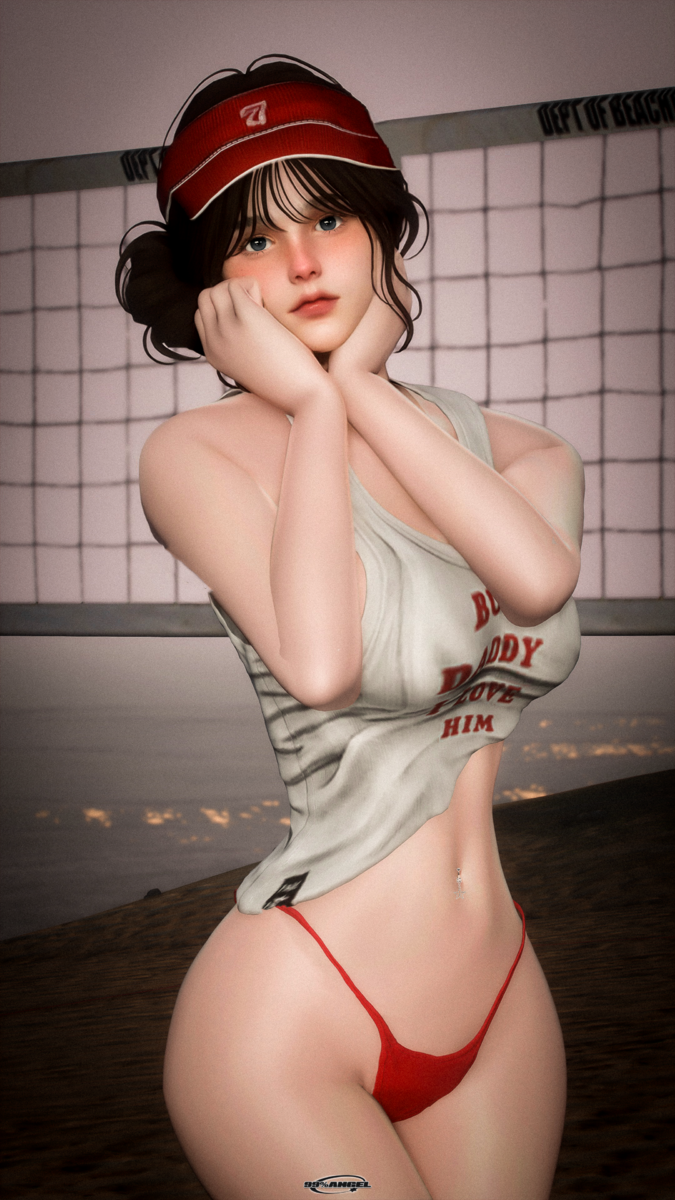 IMG_8562.png