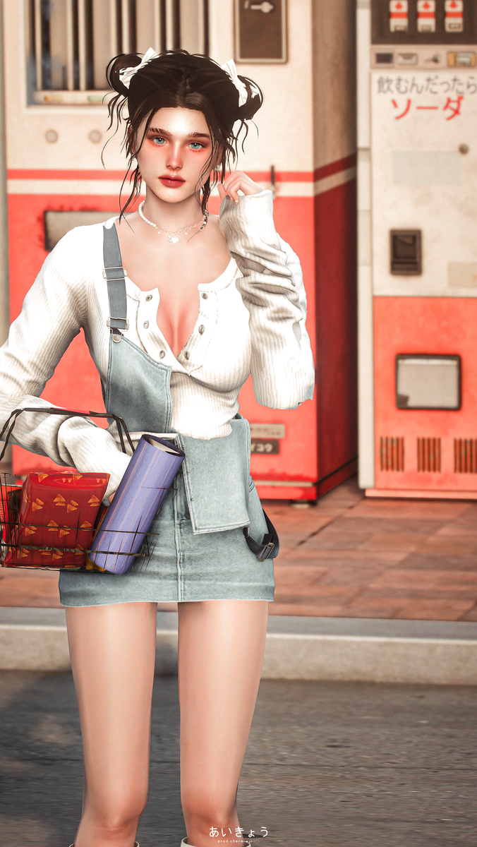 IMG_8996.png