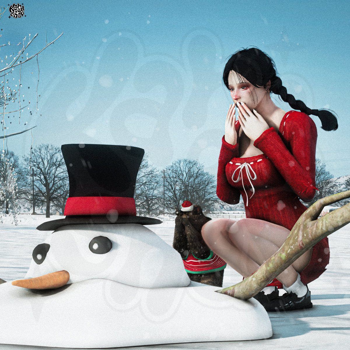IMG_9586.png
