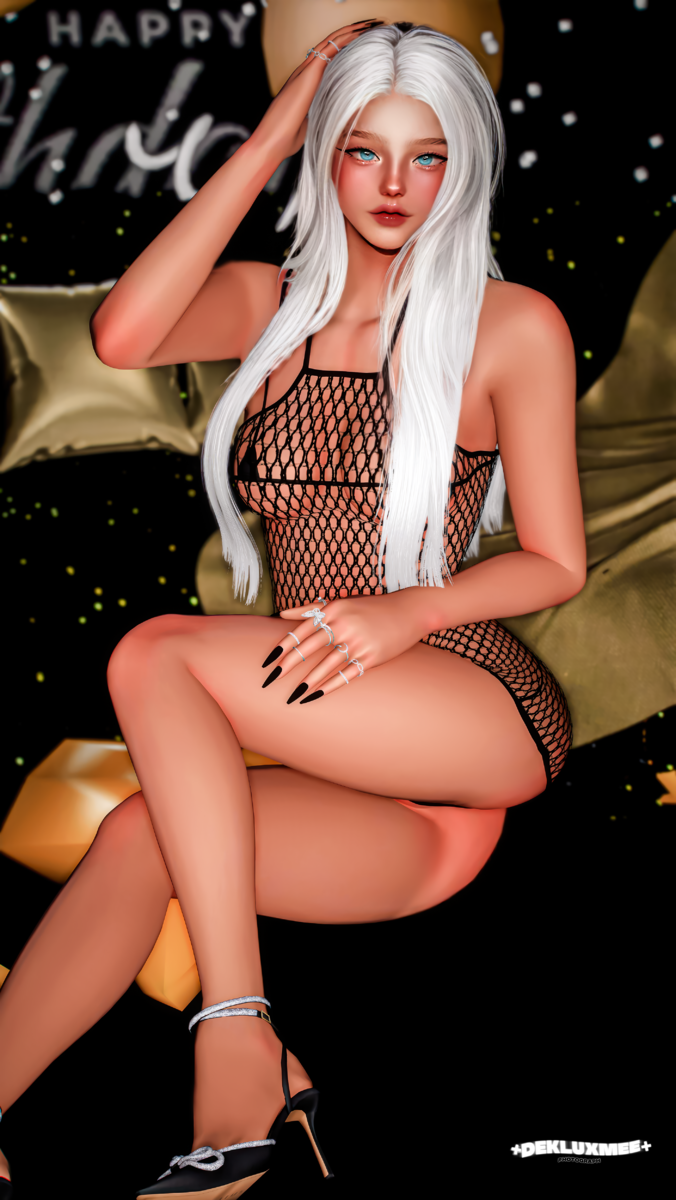 IMG_9706-gigapixel-hq-height-7999px.png