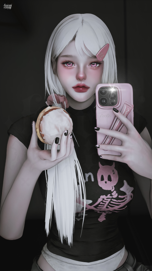 IMG_9985.png