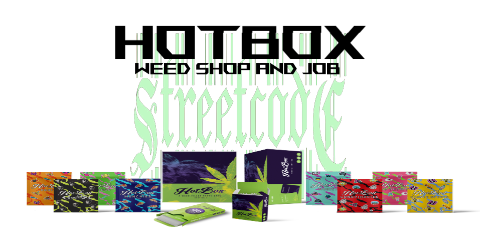 imgonline-com-ua-ReplaceColor-XA7OvQa0ziyt6-removebg-preview.png