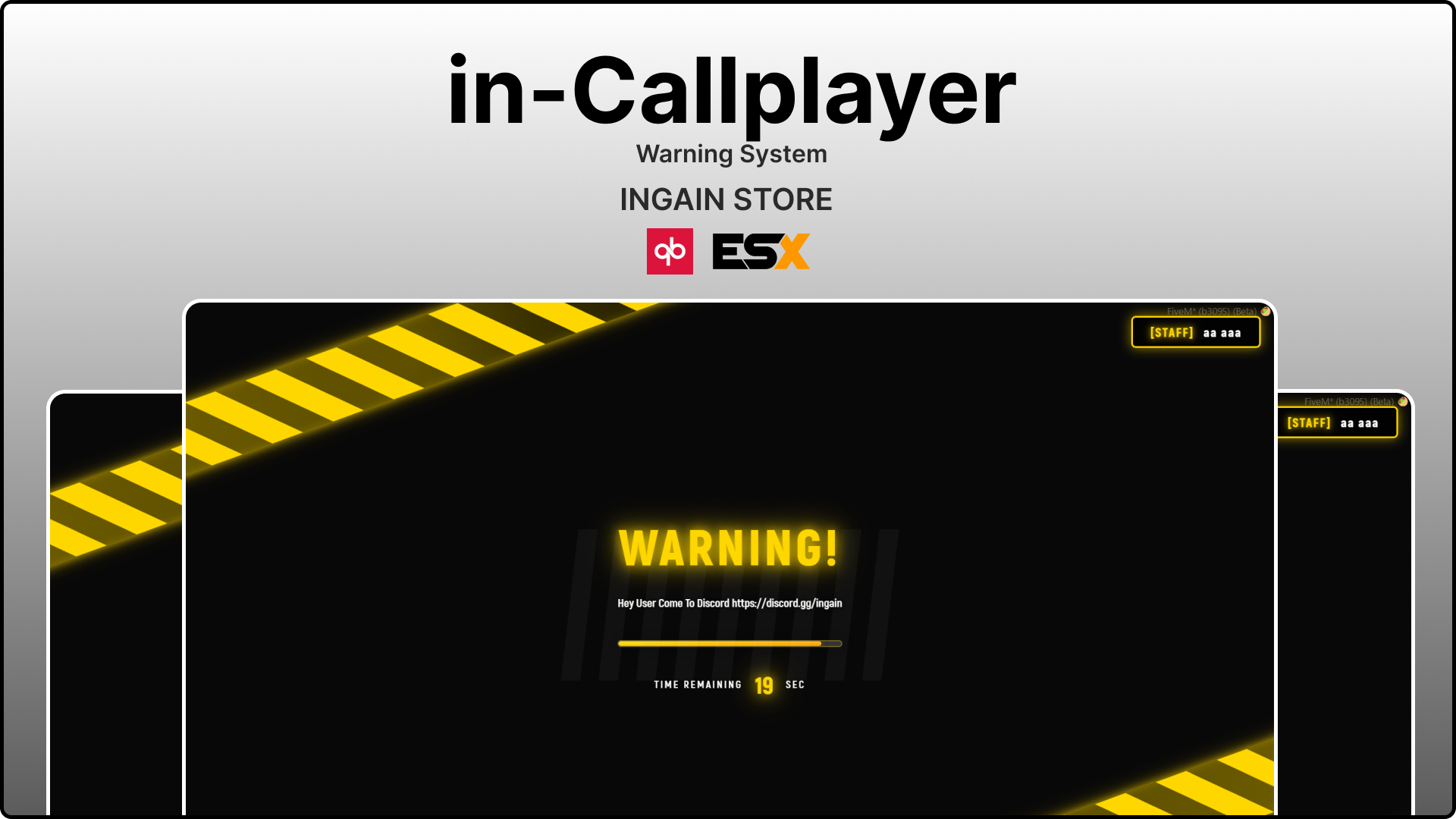 in-Callplayer.png