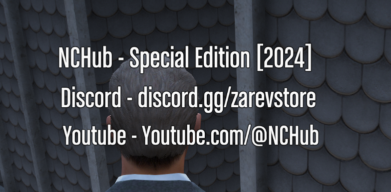 infos.png